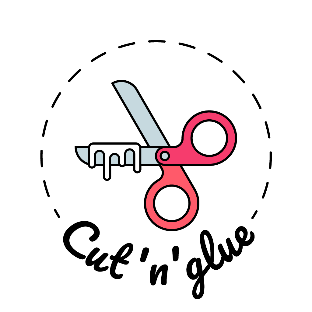 ff-0b2c817c2dd7ae65f2fd80277e102c3c-ff-CutnGlue-white-rgb-white