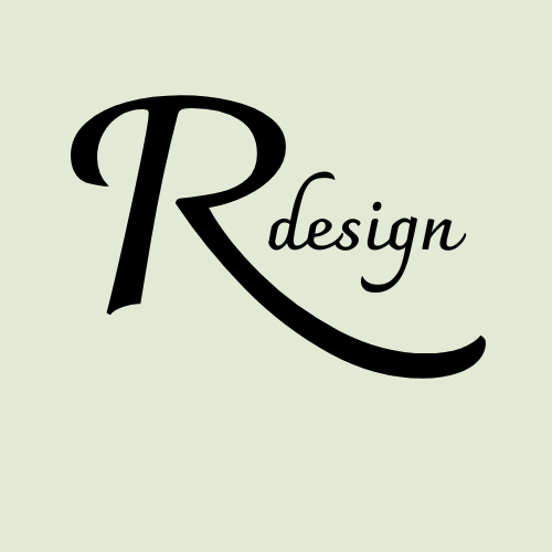 ff-158e6a0c500c6f3b26aade7b88f2656f-ff-Logo-R-design-zeleny-