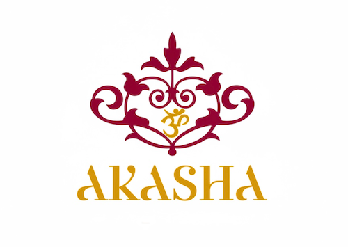 ff-2284bc951912fd3bd4131ea9ce533420-ff-Kopie-navrhu-Beige-Modern-Artisan-Thank-You-Card-7