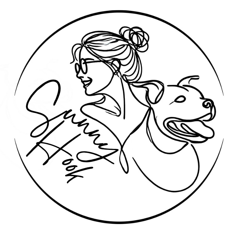 ff-367fd8d2e2d50c824623f135b78c5d3f-ff-1000034748