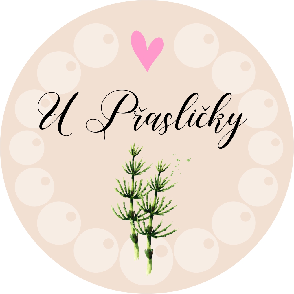 ff-59454cc49dbb6a543ce0d169668b90a0-ff-logo