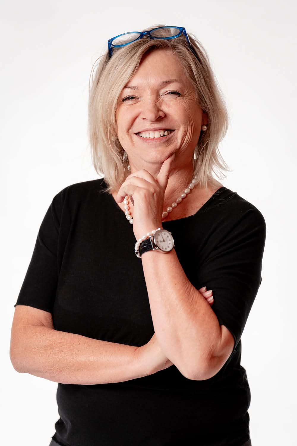 ff-5e61cfc363070c7f166faed583907dd7-ff-inbound7462350759291229470