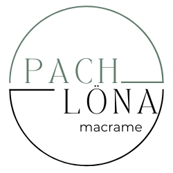 ff-607fb042c55c5ac87b784a7eb2183e13-ff-Pachlona-LOGO-2