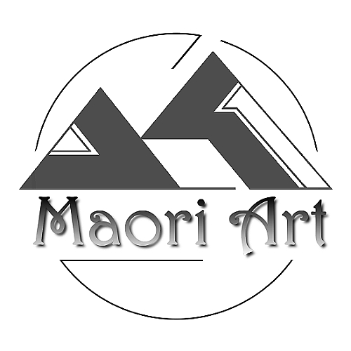 ff-723c174743278649ec21f520c28b2a32-ff-LOGO-500