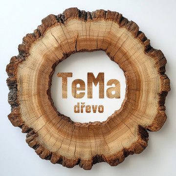 ff-92c94b9db7c97a3348e5486ae20065f5-ff-Logo-TeMa-drevo-nove