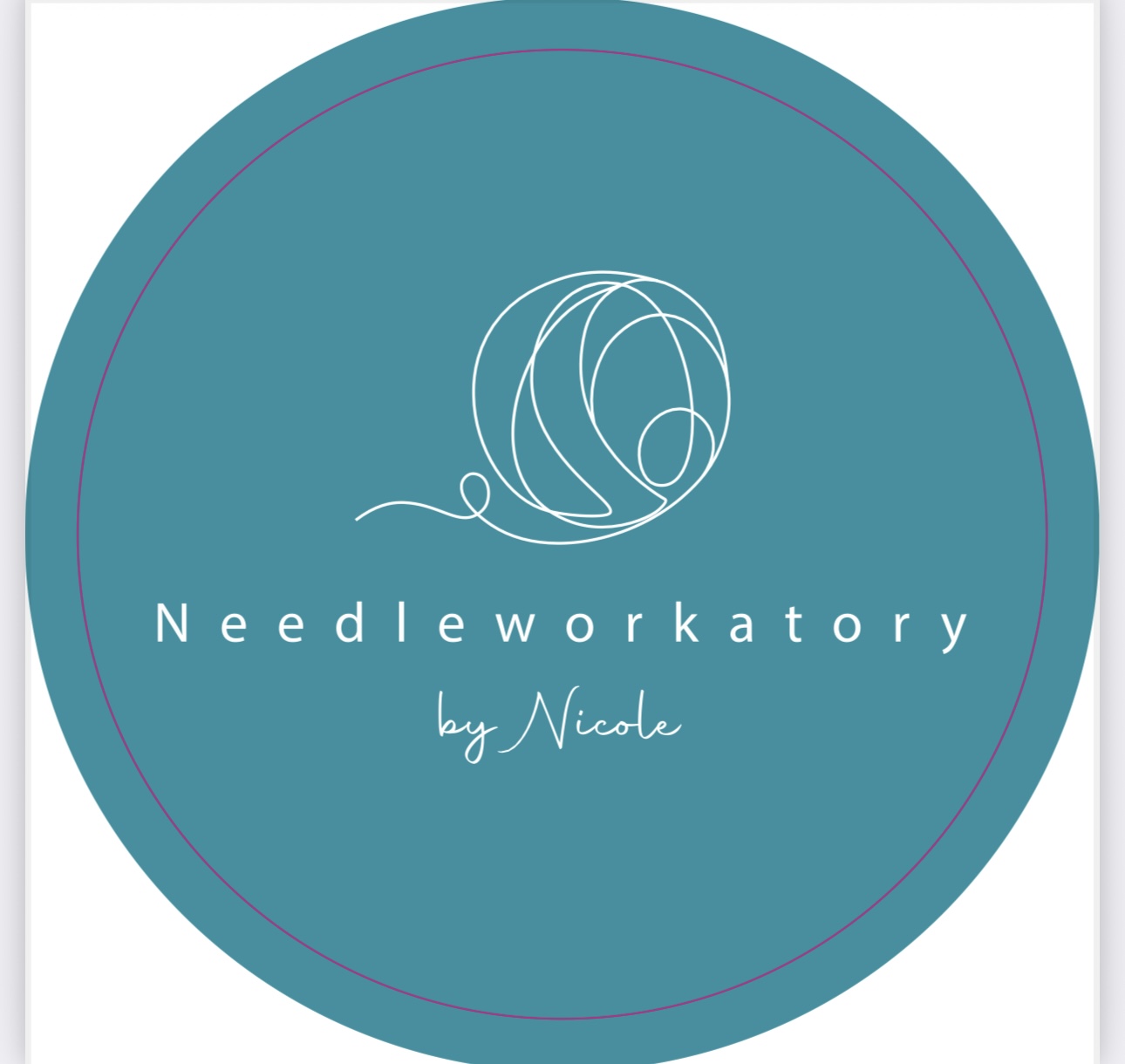 ff-a0fcf02cc014c3974b54e551a2640c91-ff-IMG_5303