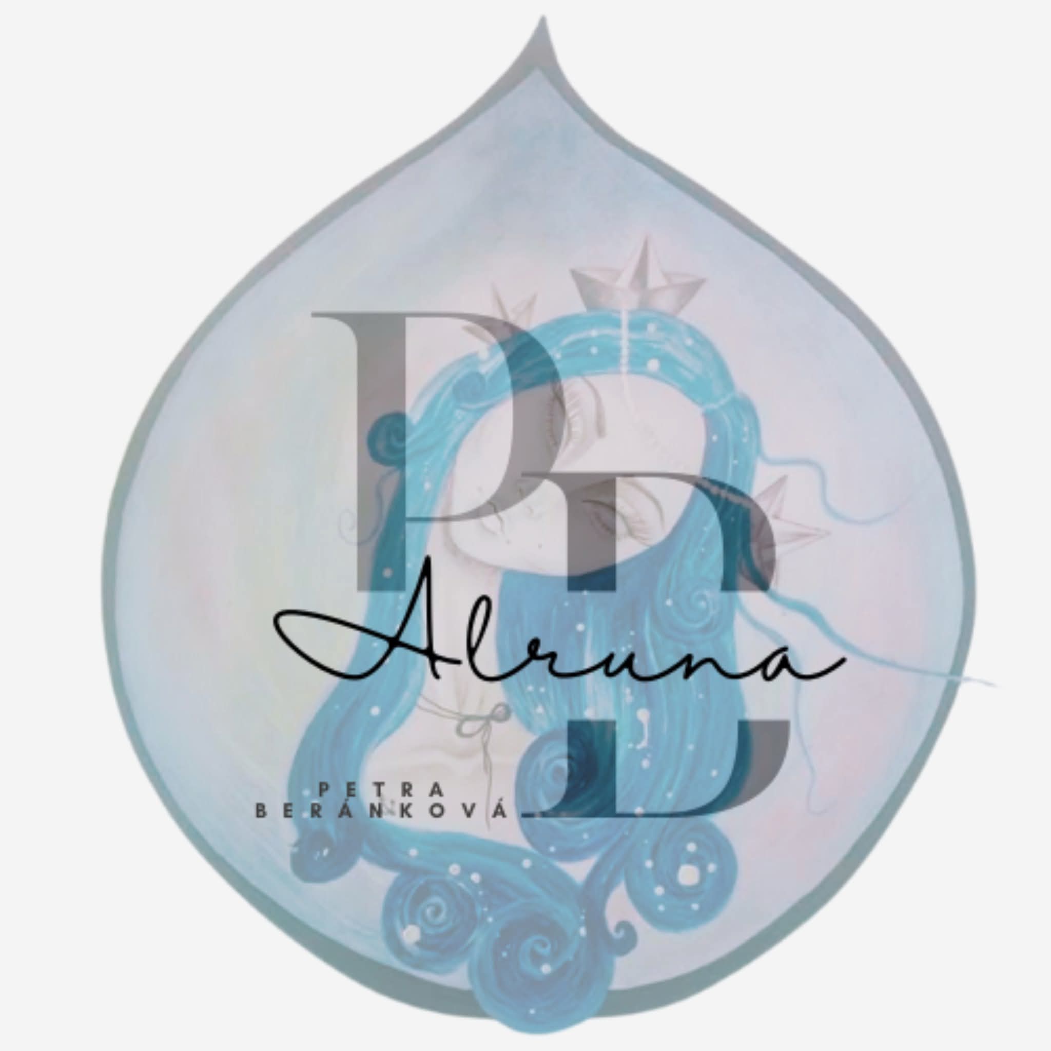 ff-a7f53bf5a73ad623afbf6e49a26627d3-ff-FB_IMG_1774967648628