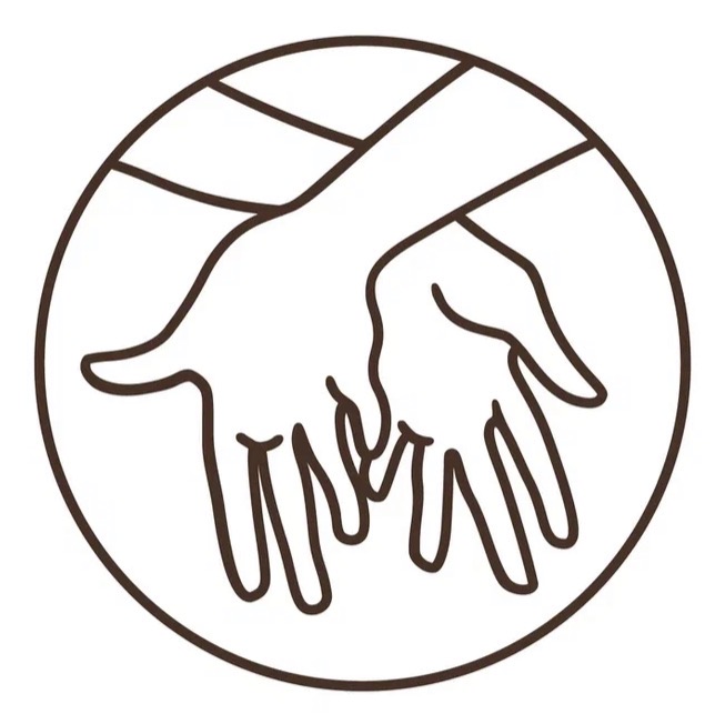 ff-b3cee37752a5877f186d29fc9a494035-ff-IMG_0618