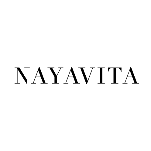ff-b9a6cf11b8a769168b702dec5d49544d-ff-Logo-NAYAVITA-squareAsset-11