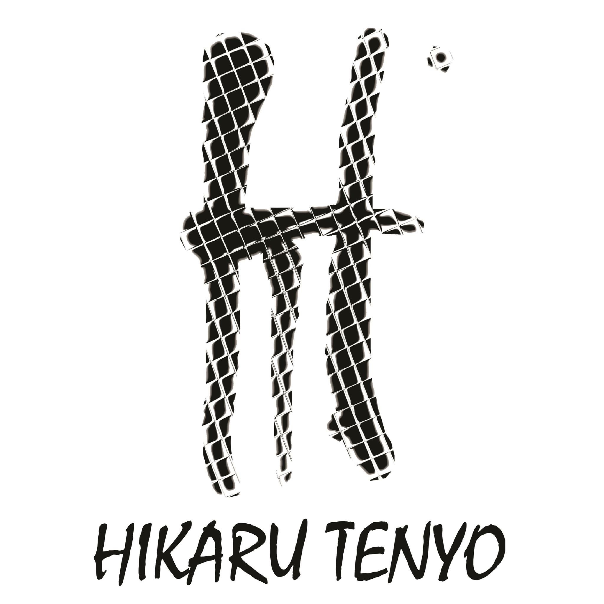 ff-be2f2c029aebeeb06a92e17c3b34c7da-ff-IMG_0552