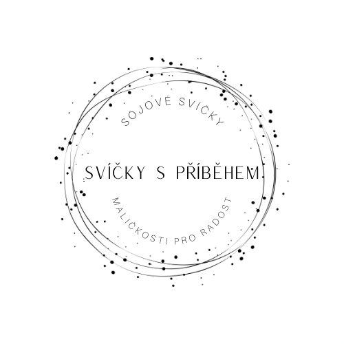 ff-d756897e945ac1ee52a23814f791983a-ff-ADC17548-805B-4F9C-90F9-F6B821697524