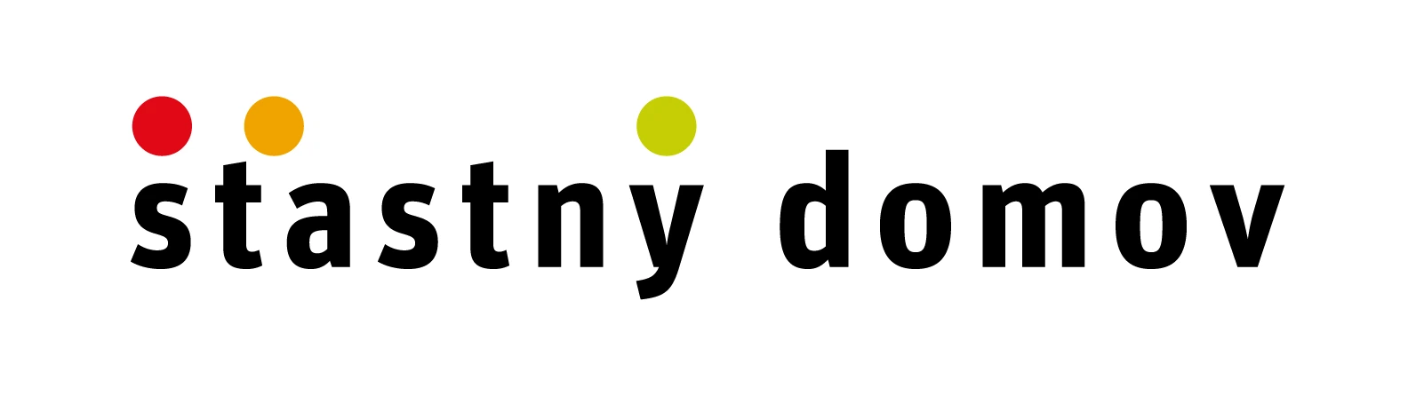 ff-d7f6ff55da6db47cb05e22a7ef53ffa4-ff-ADLc1dgOmTVODVZEl3zCagtjBhd8sQa-T4WmD3whHsfNAMNao3gApNZFGE_i0STb310wZ7k