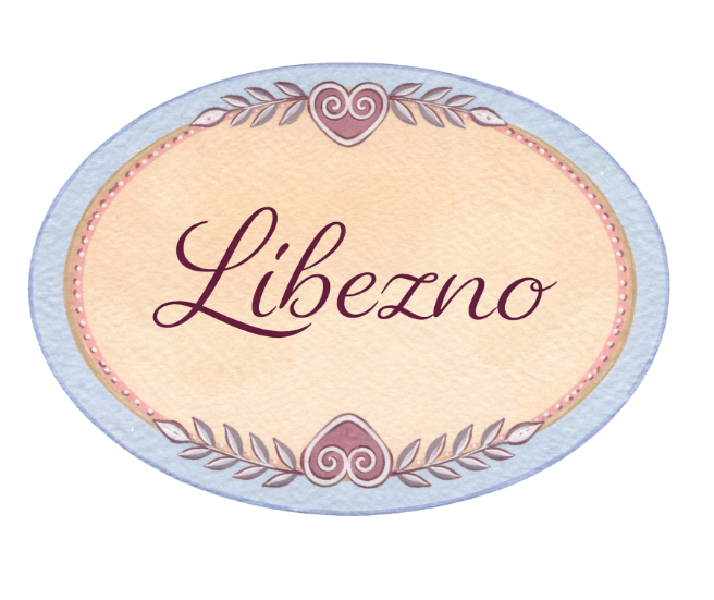 ff-d819fc912c1d4255ac76c7b3df8513f0-ff-250x210px