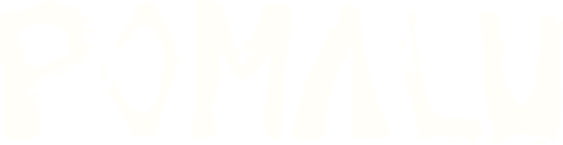 ff-e2c86793ee9f9e0cd036567e5ccc0f10-ff-pomalu-logo-light