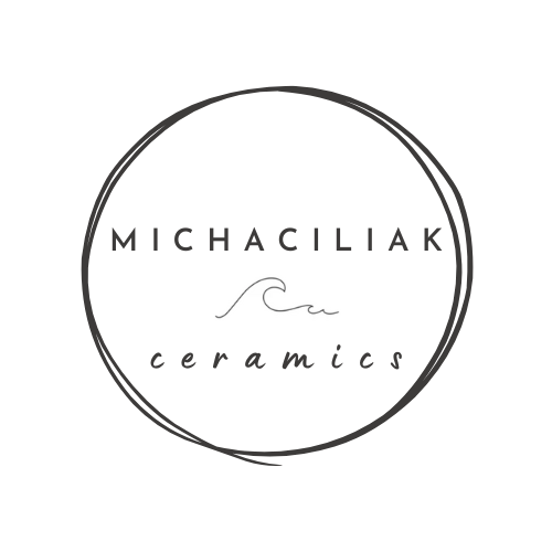 ff-ea23a5eca9bb87b3da8f89e8be860789-ff-Black-Simple-Circle-Typography-Fashion-Logo-2