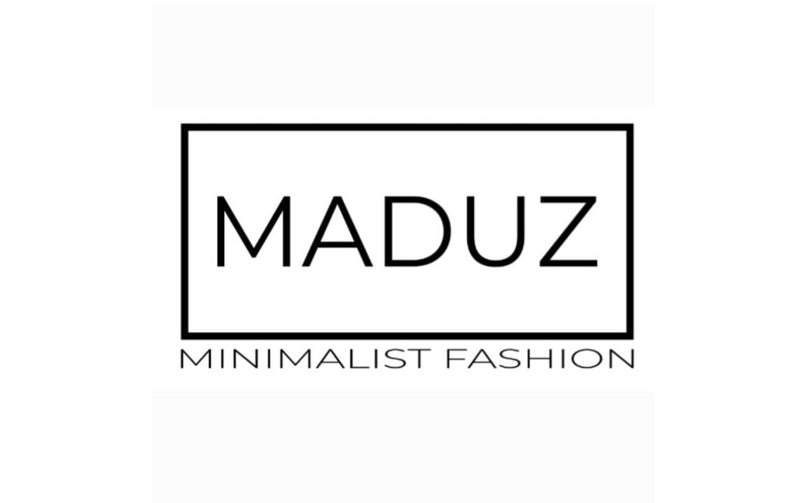 ff-f8f95f1db27836047104f722963daf21-ff-Maduz-Logo