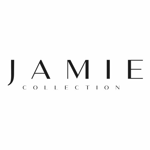 ff-12ac435738b1514ddab485884448c630-ff-Jamie-500x500px-male