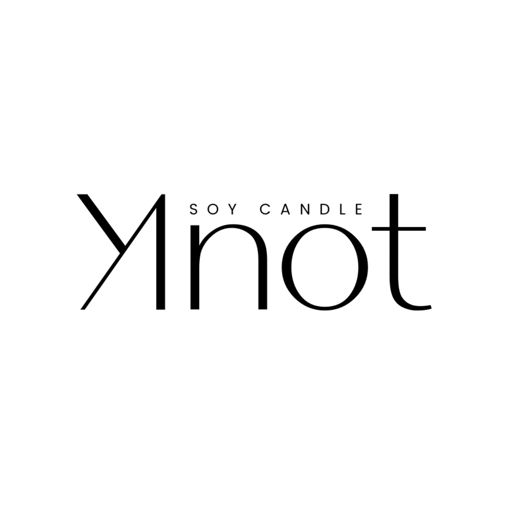 ff-195bd149d15d0da368ff81fb9a9b51e1-ff-logo-KNOT-soy-candle
