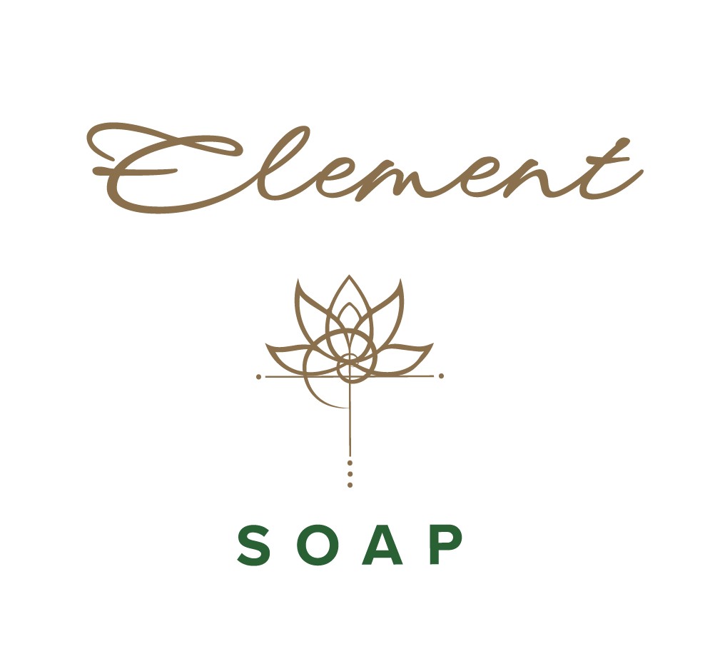 ff-25e2a5b7c65d4ca2d487e0a50745def0-ff-ELEMENT-logo