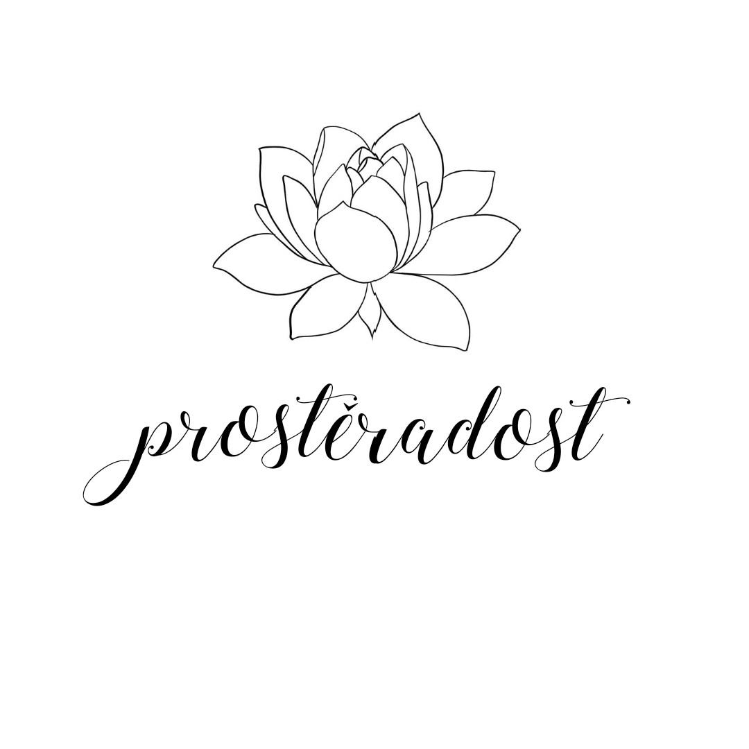 ff-2816e46fdb660ac019457bd612eca17e-ff-add_text_20260330_144350