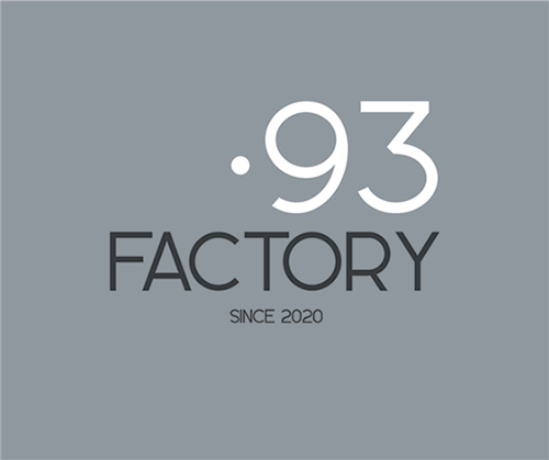 ff-4e10a815be224c148dcecb3920a91dc0-ff-logo