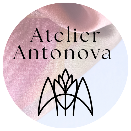 ff-4f2365c389c4f82c2ff5e20ddd04a418-ff-inbound8223976075251860726