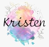 ff-653afb598c9bdd365a7c25d0e4e4fd42-ff-inbound5048416845881120376