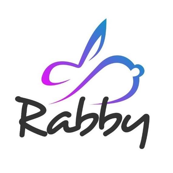 ff-730bf6b44a121080b44c2db67cac7b9f-ff-Rabby-logo