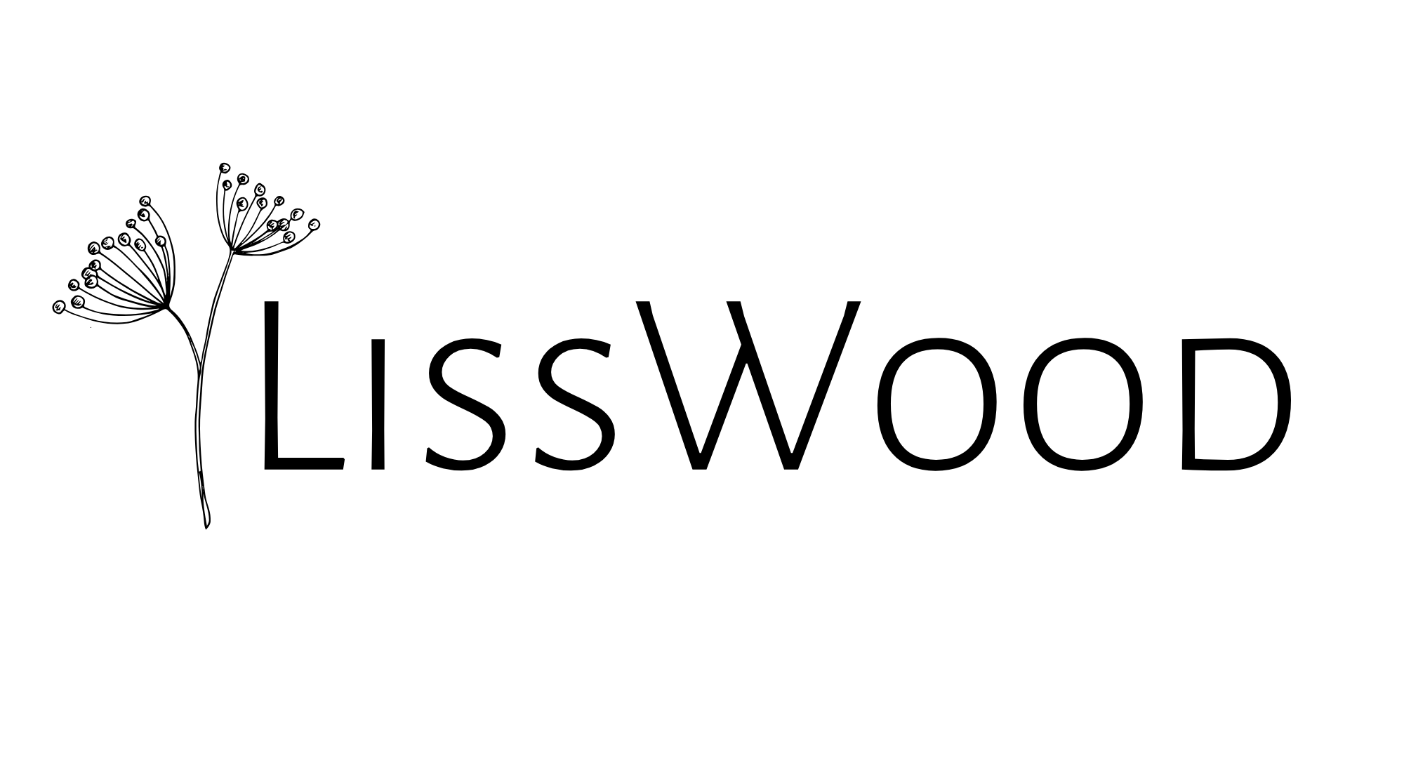 ff-7326a1092fefd51438ea26d9498bdb61-ff-Logo