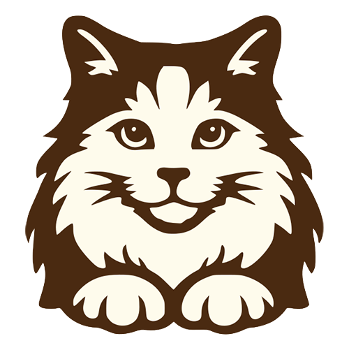 ff-80605eec30b4c8a43fe4300ff7b25e45-ff-logo500x500