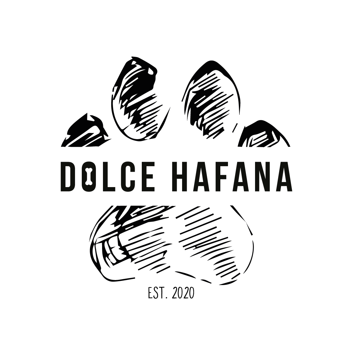 ff-bf90f5573ccd29b951ef8c85aae1b6c9-ff-velky-logo