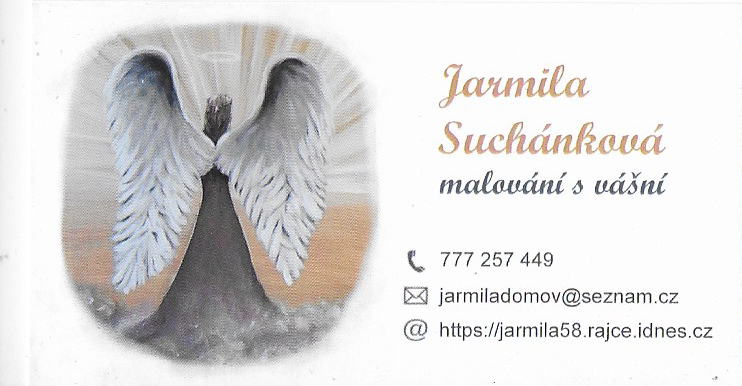 ff-cf4af9d9c1b30526e235c399d62a0a6d-ff-Vizitka-1-Jarka