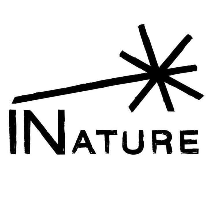 ff-db0d7f02730f3afadc42fc72370513ec-ff-logo-IN