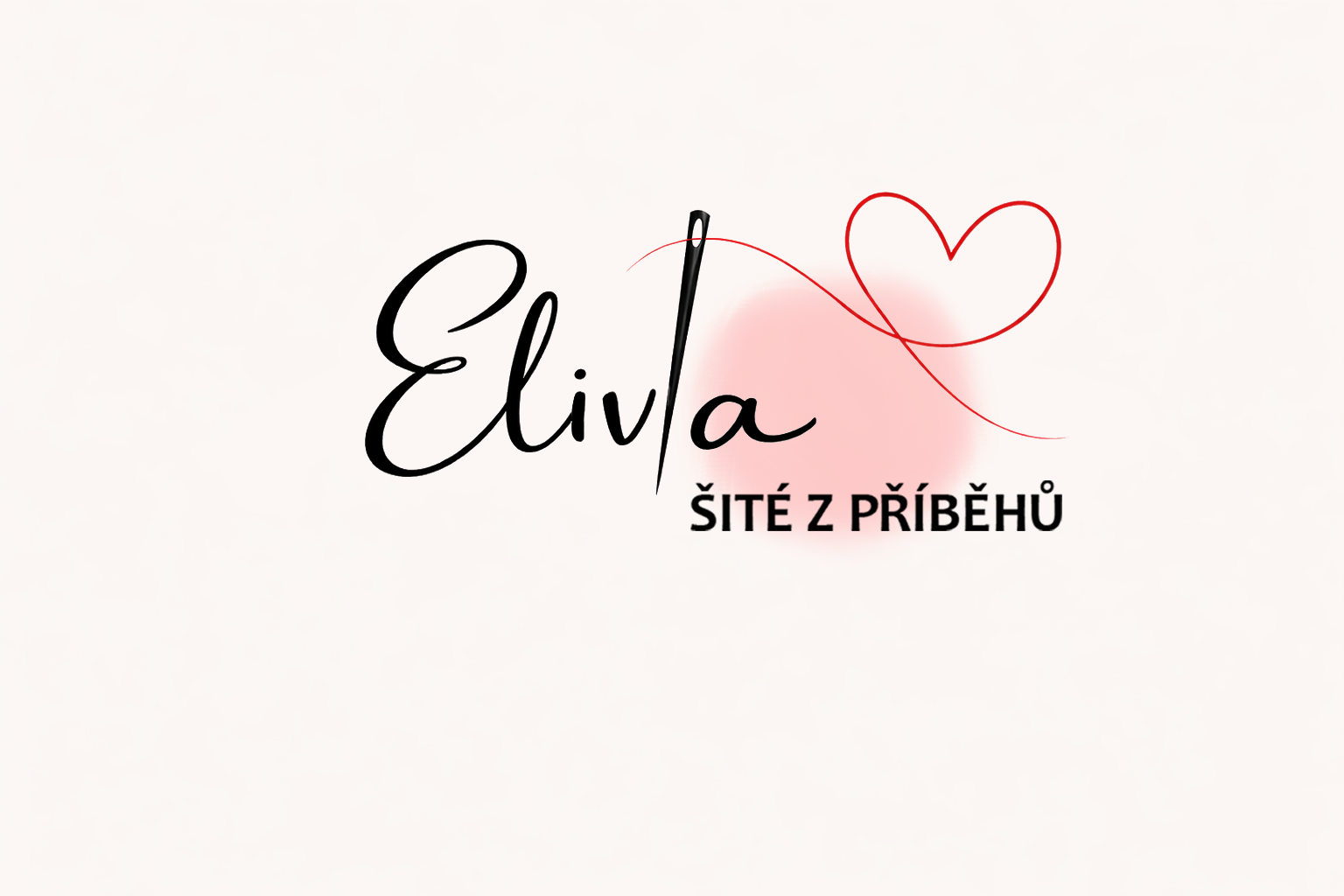 ff-dcf39085dfd19ea8580a95ff4eda6ee8-ff-eliana-logo-background-3