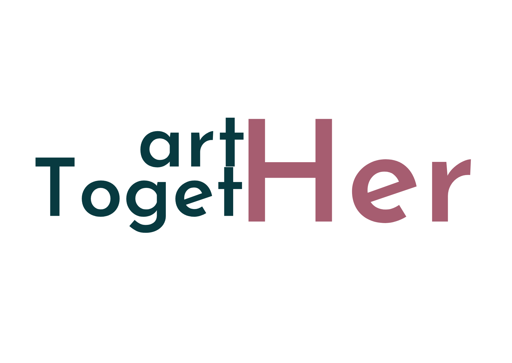 ff-dd84559e197866175abb2c50e1e47175-ff-Logo