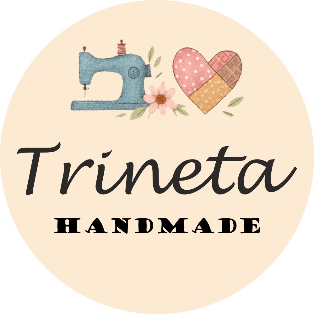 ff-ec98cab6e8a3b2a204e530145f4a947c-ff-logo-kulate-barva