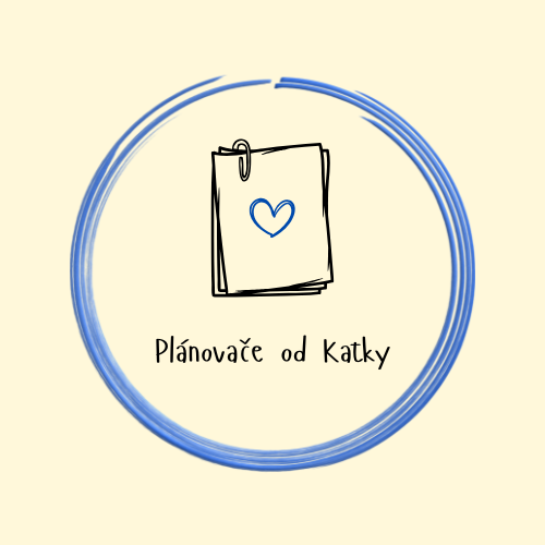 ff-fbf8aa022d47807ca0eee4fac60732b0-ff-Logo