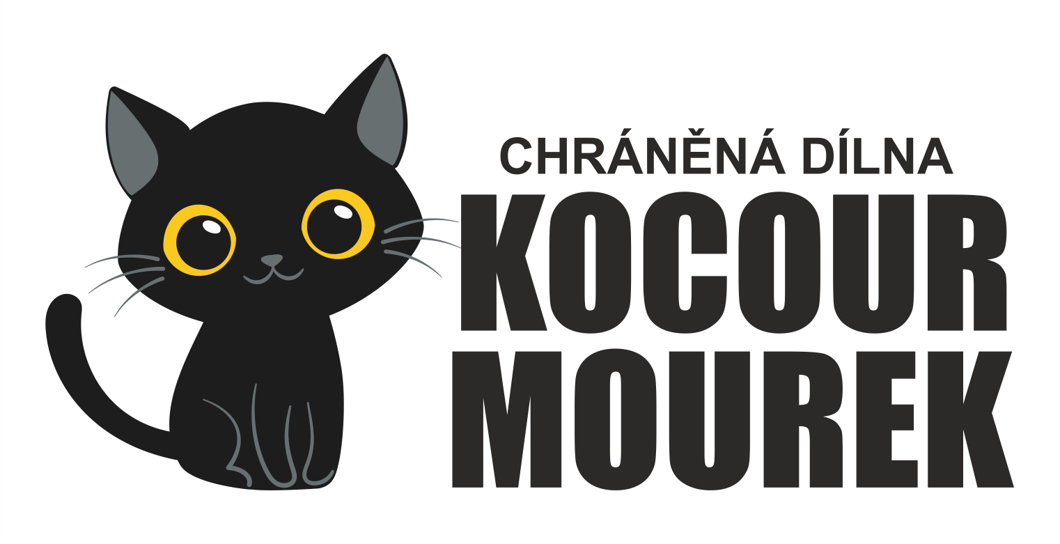 Logo_ramecek