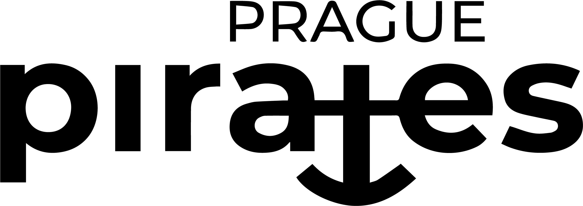 ff-855c0c9331056ff08960f6583ed0a6a5-ff-logopirate-Converted