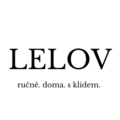 ff-0e1ed0ea108836fc579035b9e8f2e210-ff-lelov-logo-cerne