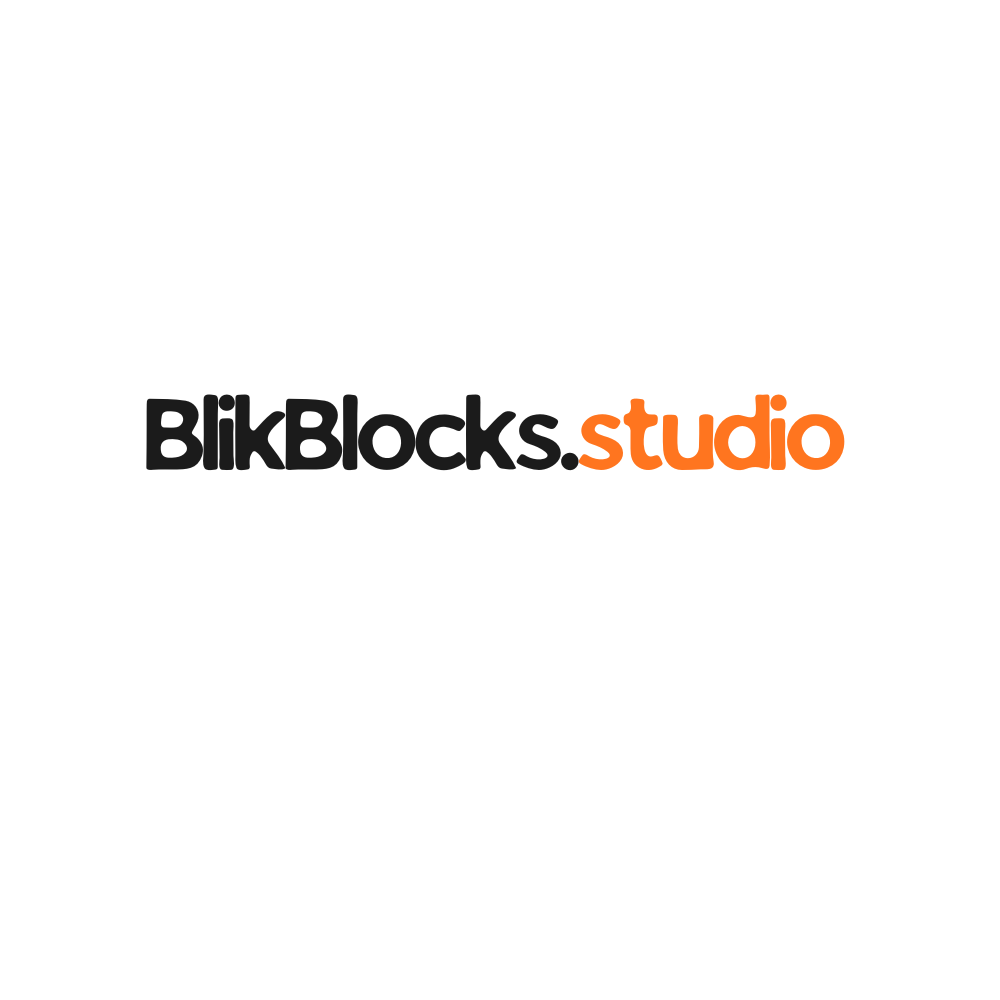 ff-c1534478fffb4093e4920bf9330b90f6-ff-Black-and-White-Minimalist-Music-Studio-Logo-2