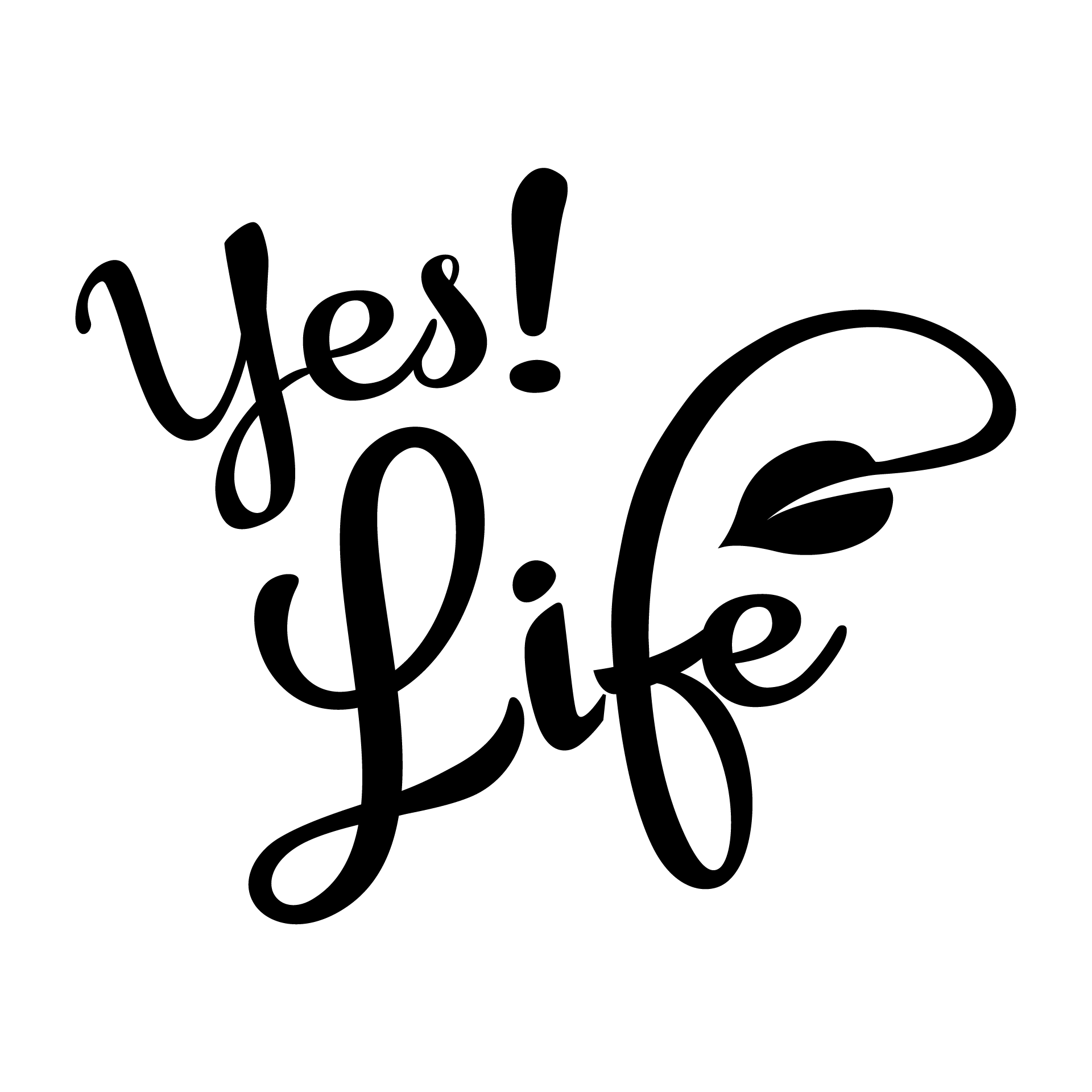 ff-fdfd22573eee9be1d8cac3848513c174-ff-logo_black