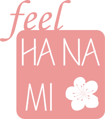 ff-012f0be3b3d2b51d65c8f7e1316b489e-ff-feelhanami-ruzove-kopie