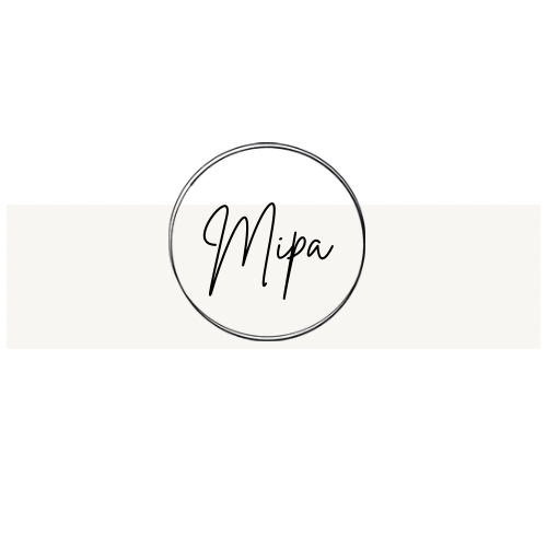 ff-0ce76703941bdf9240532a0c563a7ed0-ff-Logo
