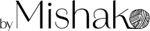 ff-9441d6f48f40820924c8721d56e7b11a-ff-MISHAKO