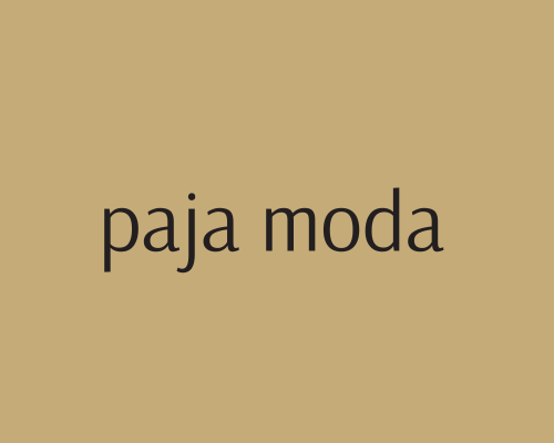 ff-30f6909371f64c900450ba7008a68996-ff-Pridat-nadpis-500-x-400-px