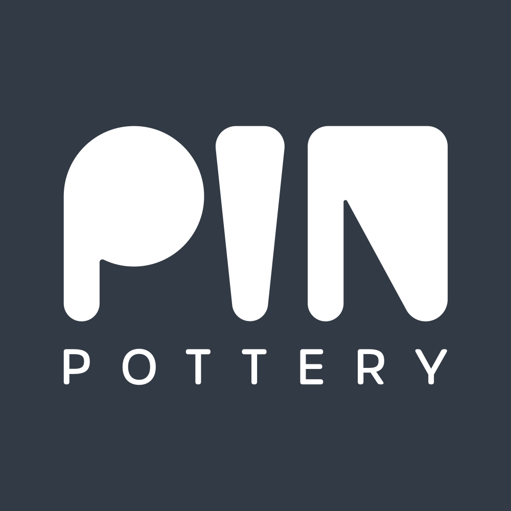ff-a3306ec50469edaf188f4ea503187b9b-ff-PIN-Pottery-Etsy-Logo-18-09