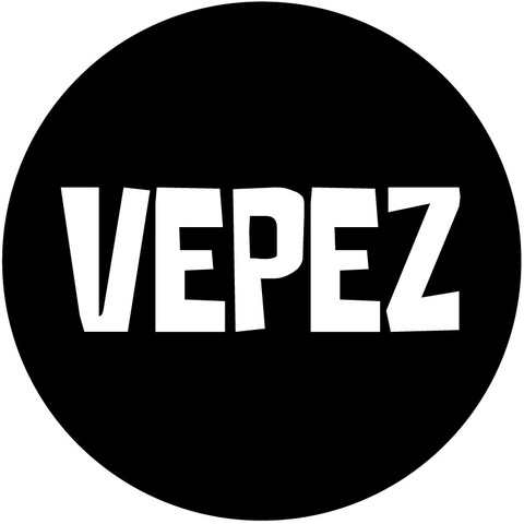 ff-ae96c89e7ad8669fafaa92f33bae4687-ff-VEPEZ-kopie