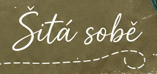 ff-e9525a5e4c424687ba7f070f024bd0e0-ff-Sita-sobe-logo
