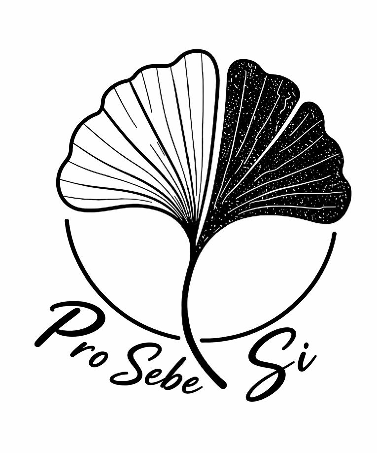 ff-ebeb2ca7a541321cfce9a5b56f8f11af-ff-logo